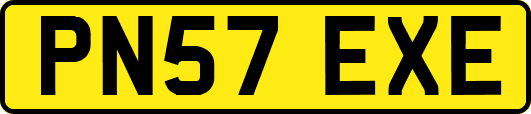PN57EXE