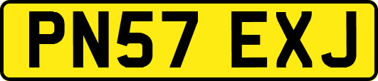 PN57EXJ