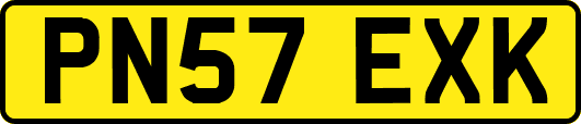 PN57EXK