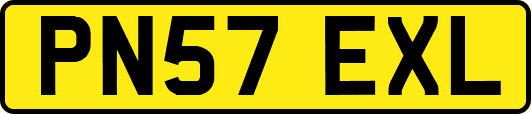 PN57EXL