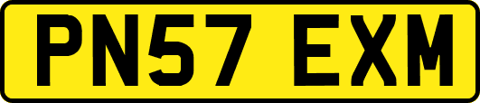 PN57EXM