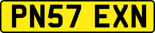 PN57EXN