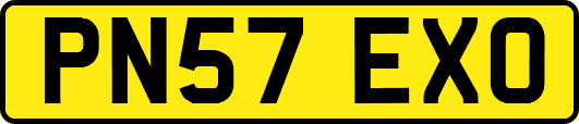 PN57EXO