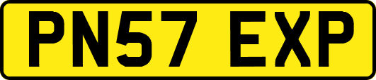 PN57EXP