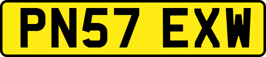 PN57EXW