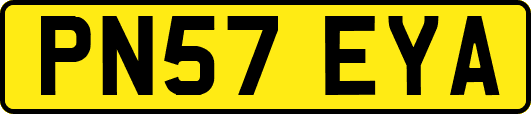 PN57EYA