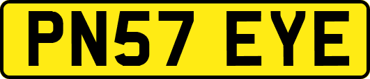 PN57EYE