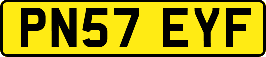PN57EYF
