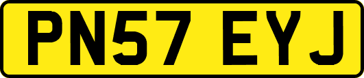 PN57EYJ