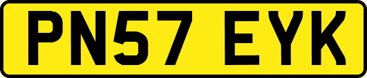 PN57EYK