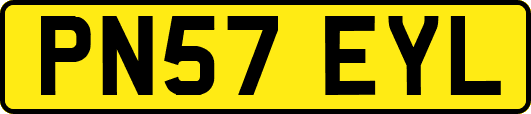 PN57EYL