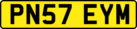 PN57EYM