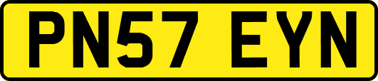 PN57EYN