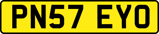 PN57EYO