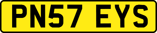 PN57EYS