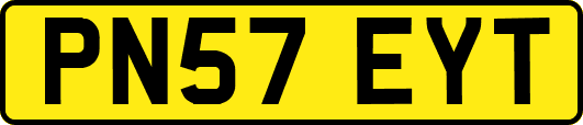 PN57EYT