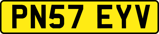 PN57EYV