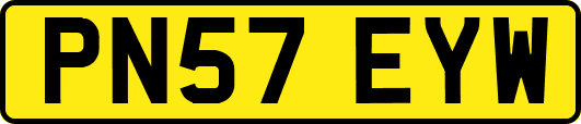 PN57EYW