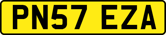 PN57EZA