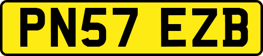 PN57EZB