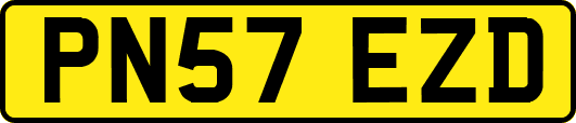 PN57EZD