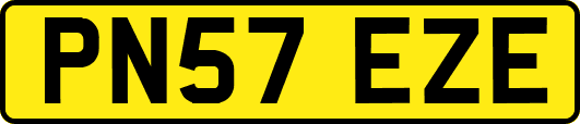 PN57EZE