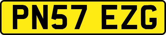 PN57EZG