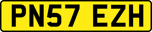 PN57EZH