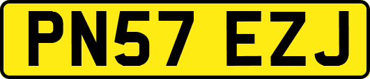 PN57EZJ