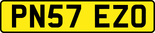 PN57EZO