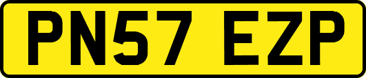 PN57EZP
