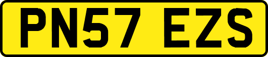 PN57EZS