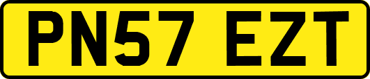 PN57EZT