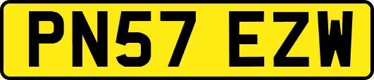 PN57EZW