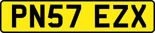 PN57EZX