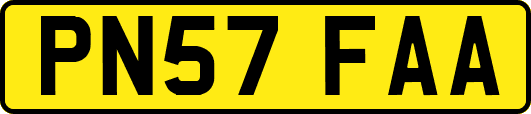 PN57FAA