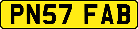 PN57FAB