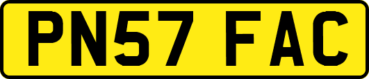 PN57FAC