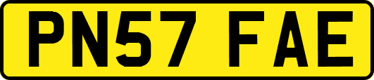 PN57FAE