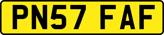 PN57FAF