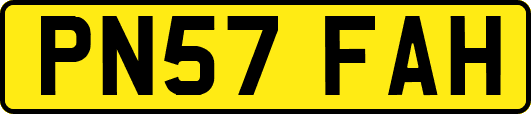 PN57FAH