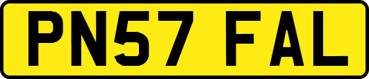 PN57FAL