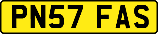 PN57FAS