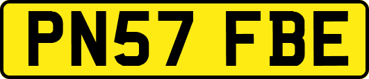 PN57FBE