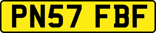 PN57FBF