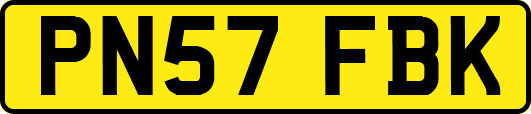 PN57FBK