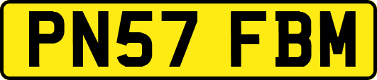 PN57FBM