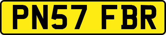 PN57FBR