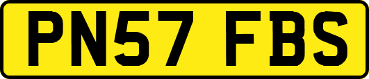 PN57FBS