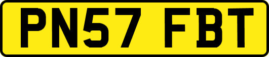 PN57FBT